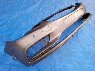 39052730 OEGM39052730-348 OEGM39052730 Бампер передний Opel Astra K Арт e11777175, вид 2