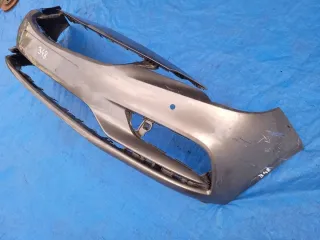 39052730 OEGM39052730-348 OEGM39052730 Бампер передний Opel Astra K Арт e11777175, вид 3