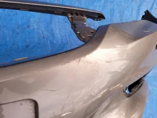 39052730 OEGM39052730-348 OEGM39052730 Бампер передний Opel Astra K Арт e11777175, вид 5