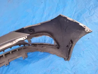 39052730 OEGM39052730-348 OEGM39052730 Бампер передний Opel Astra K Арт e11777175, вид 7