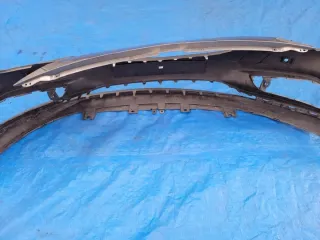 39052730 OEGM39052730-348 OEGM39052730 Бампер передний Opel Astra K Арт e11777175, вид 8