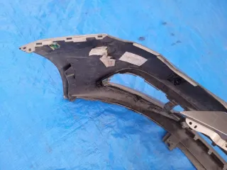 39052730 OEGM39052730-348 OEGM39052730 Бампер передний Opel Astra K Арт e11777175, вид 9