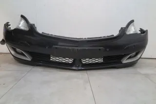  Бампер передний Mercedes R W251 Арт e11777082, вид 1