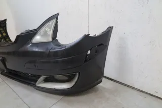  Бампер передний Mercedes R W251 Арт e11777082, вид 3