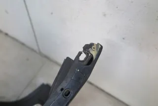  Бампер передний Mercedes R W251 Арт e11777082, вид 4