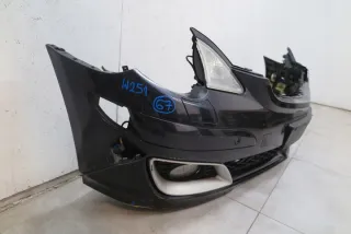  Бампер передний Mercedes R W251 Арт e11777082, вид 5