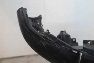  Бампер передний Mercedes R W251 Арт e11777082, вид 7