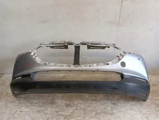 AMV1924 Бампер передний Mazda CX30 Арт e11776964, вид 1