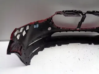 D58A-50031 Бампер передний Mazda CX30 Арт e11776963, вид 6