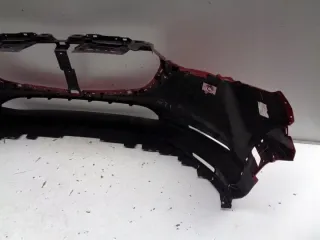D58A-50031 Бампер передний Mazda CX30 Арт e11776963, вид 7