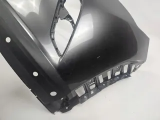 DK8A-50031 Бампер передний Mazda 5 1 Арт e11776949, вид 7