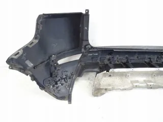 BJ3217927 Бампер задний Land Rover Evoque 1 Арт e11776871, вид 6
