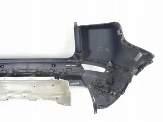 BJ3217927 Бампер задний Land Rover Evoque 1 Арт e11776871, вид 7