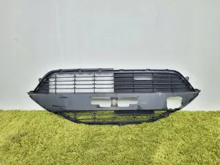 53112-0h170 Решетка радиатора Toyota Aygo 2 Арт e11776823, вид 1