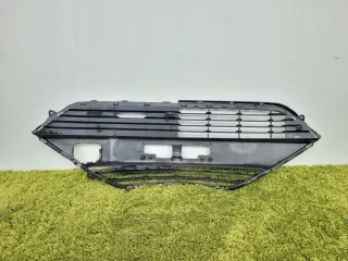 53112-0h170 Решетка радиатора Toyota Aygo 2 Арт e11776823, вид 2