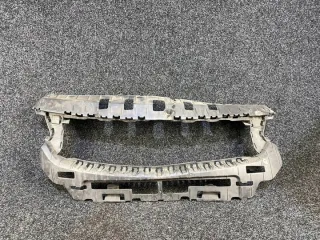 13448088 Решетка радиатора Opel Astra K Арт e11776614, вид 1