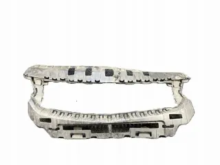 13448088 Решетка радиатора Opel Astra K Арт e11776614, вид 2