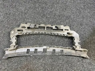 13448088 Решетка радиатора Opel Astra K Арт e11776614, вид 4