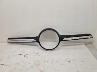 A1678886200 Решетка радиатора Mercedes GLE W167 Арт e11776523, вид 1
