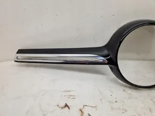 A1678886200 Решетка радиатора Mercedes GLE W167 Арт e11776523, вид 2