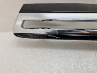 A1678886200 Решетка радиатора Mercedes GLE W167 Арт e11776523, вид 3