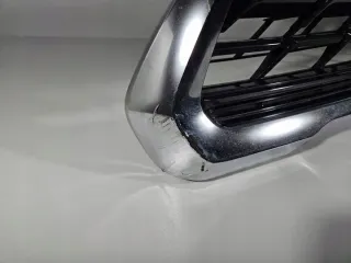 53111-76240 53111-762400 Решетка радиатора Lexus UX Арт e11776419, вид 3