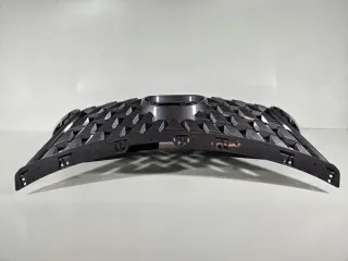 53111-76240 53111-762400 Решетка радиатора Lexus UX Арт e11776419, вид 5