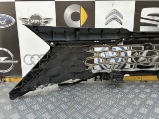 86351-R2CB0 86351-r2cb0 Решетка радиатора Kia Sportage 5 Арт e11776401, вид 7