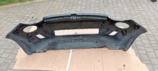  Бампер передний Fiat 500 2 Арт e11776383, вид 8