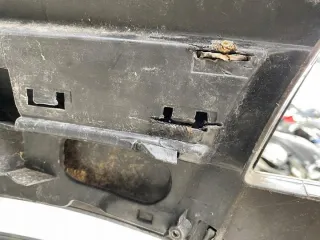 9680402277 Бампер передний Citroen C4 1 Арт e11776292, вид 14
