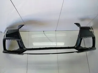 8S0807437H Бампер передний Audi TT 3 Арт e11776254, вид 1