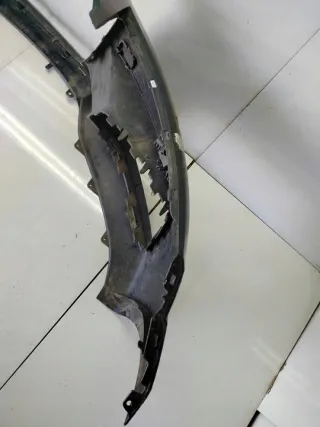 8S0807437H Бампер передний Audi TT 3 Арт e11776254, вид 11