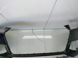 8S0807437H Бампер передний Audi TT 3 Арт e11776254, вид 2