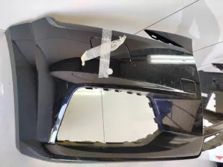 8S0807437H Бампер передний Audi TT 3 Арт e11776254, вид 3