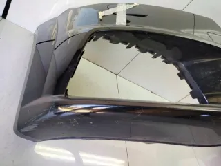 8S0807437H Бампер передний Audi TT 3 Арт e11776254, вид 4
