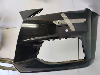 8S0807437H Бампер передний Audi TT 3 Арт e11776254, вид 5