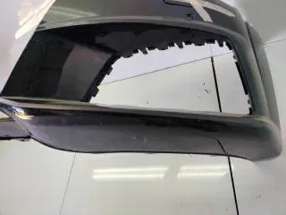 8S0807437H Бампер передний Audi TT 3 Арт e11776254, вид 6