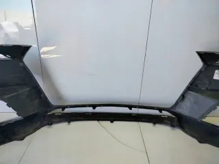 8S0807437H Бампер передний Audi TT 3 Арт e11776254, вид 7