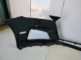 8S0807437H Бампер передний Audi TT 3 Арт e11776254, вид 8