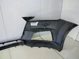 8S0807437H Бампер передний Audi TT 3 Арт e11776254, вид 9