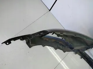 8S0807437H Бампер передний Audi TT 3 Арт e11776254, вид 10
