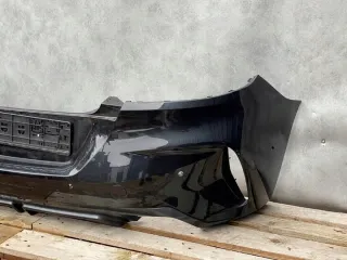 8069785 Бампер задний BMW Z4 G29 Арт e11776241, вид 4