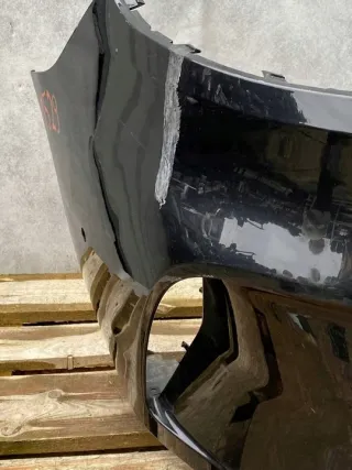 8069785 Бампер задний BMW Z4 G29 Арт e11776241, вид 8