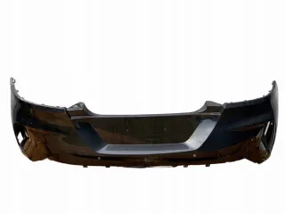 8069785 Бампер задний BMW Z4 G29 Арт e11776240, вид 2