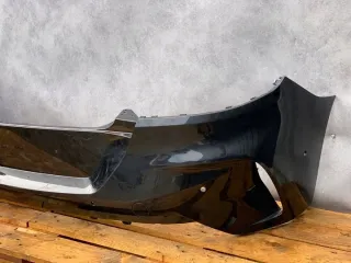 8069785 Бампер задний BMW Z4 G29 Арт e11776240, вид 3