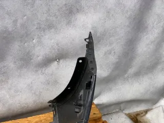 8069785 Бампер задний BMW Z4 G29 Арт e11776240, вид 4
