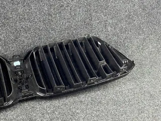10627111 40505410 Решетка радиатора BMW X3 G01 Арт e11776183, вид 4