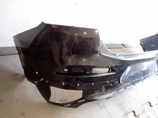 139605 Бампер задний BMW X4 G02 Арт e11776123, вид 3