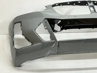 8081055 7kj6hqgejheg Бампер передний BMW X3 G01 Арт e11776065, вид 5