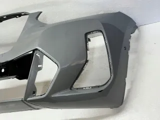 8081055 7kj6hqgejheg Бампер передний BMW X3 G01 Арт e11776065, вид 6